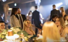 2025-03-01-Bal-inżyniera-fot-Dariusz-Piekut