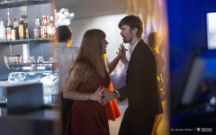 2025-03-01-Bal-inżyniera-fot-Dariusz-Piekut