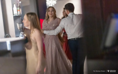 2025-03-01-Bal-inżyniera-fot-Dariusz-Piekut