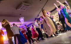 2025-03-01-Bal-inżyniera-fot-Dariusz-Piekut
