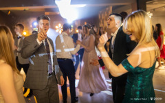 2025-03-01-Bal-inżyniera-fot-Dariusz-Piekut