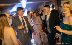 2025-03-01-Bal-inżyniera-fot-Dariusz-Piekut