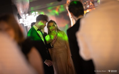 2025-03-01-Bal-inżyniera-fot-Dariusz-Piekut