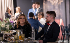 2025-03-01-Bal-inżyniera-fot-Dariusz-Piekut