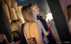 2025-03-01-Bal-inżyniera-fot-Dariusz-Piekut