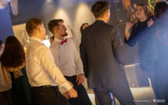 2025-03-01-Bal-inżyniera-fot-Dariusz-Piekut