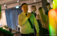 2025-03-01-Bal-inżyniera-fot-Dariusz-Piekut
