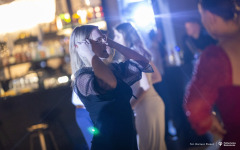 2025-03-01-Bal-inżyniera-fot-Dariusz-Piekut