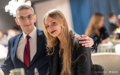 2025-03-01-Bal-inżyniera-fot-Dariusz-Piekut
