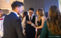 2025-03-01-Bal-inżyniera-fot-Dariusz-Piekut