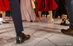 2025-03-01-Bal-inżyniera-fot-Dariusz-Piekut