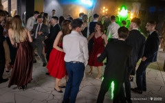2025-03-01-Bal-inżyniera-fot-Dariusz-Piekut