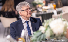 2025-03-01-Bal-inżyniera-fot-Dariusz-Piekut