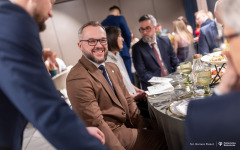 2025-03-01-Bal-inżyniera-fot-Dariusz-Piekut