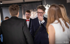 2025-03-01-Bal-inżyniera-fot-Dariusz-Piekut