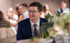 2025-03-01-Bal-inżyniera-fot-Dariusz-Piekut