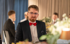 2025-03-01-Bal-inżyniera-fot-Dariusz-Piekut