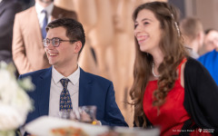 2025-03-01-Bal-inżyniera-fot-Dariusz-Piekut