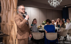 2025-03-01-Bal-inżyniera-fot-Dariusz-Piekut