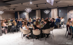 2025-03-01-Bal-inżyniera-fot-Dariusz-Piekut