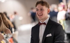 2025-03-01-Bal-inżyniera-fot-Dariusz-Piekut