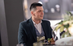 2025-03-01-Bal-inżyniera-fot-Dariusz-Piekut