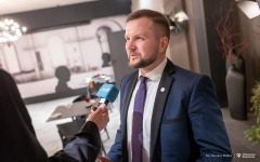 2025-03-01-Bal-inżyniera-fot-Dariusz-Piekut