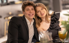 2025-03-01-Bal-inżyniera-fot-Dariusz-Piekut