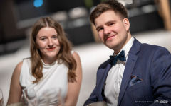 2025-03-01-Bal-inżyniera-fot-Dariusz-Piekut