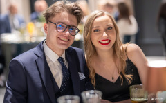 2025-03-01-Bal-inżyniera-fot-Dariusz-Piekut