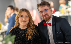 2025-03-01-Bal-inżyniera-fot-Dariusz-Piekut