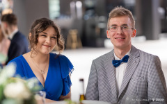 2025-03-01-Bal-inżyniera-fot-Dariusz-Piekut