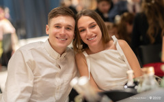 2025-03-01-Bal-inżyniera-fot-Dariusz-Piekut