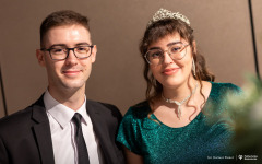 2025-03-01-Bal-inżyniera-fot-Dariusz-Piekut
