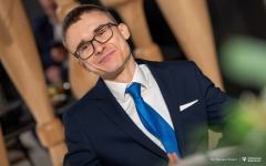 2025-03-01-Bal-inżyniera-fot-Dariusz-Piekut