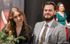 2025-03-01-Bal-inżyniera-fot-Dariusz-Piekut