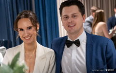 2025-03-01-Bal-inżyniera-fot-Dariusz-Piekut