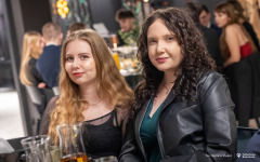2025-03-01-Bal-inżyniera-fot-Dariusz-Piekut