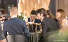2025-03-01-Bal-inżyniera-fot-Dariusz-Piekut
