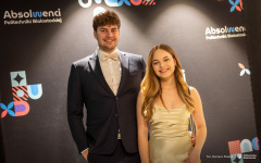 2025-03-01-Bal-inżyniera-fot-Dariusz-Piekut