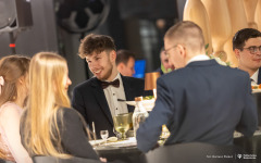 2025-03-01-Bal-inżyniera-fot-Dariusz-Piekut