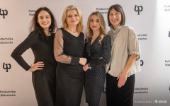 2025-03-01-Bal-inżyniera-fot-Dariusz-Piekut