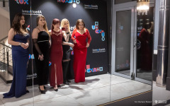 2025-03-01-Bal-inżyniera-fot-Dariusz-Piekut