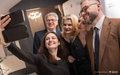 2025-03-01-Bal-inżyniera-fot-Dariusz-Piekut
