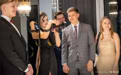 2025-03-01-Bal-inżyniera-fot-Dariusz-Piekut