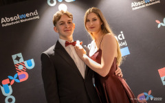 2025-03-01-Bal-inżyniera-fot-Dariusz-Piekut
