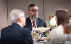 2025-03-01-Bal-inżyniera-fot-Dariusz-Piekut