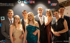 2025-03-01-Bal-inżyniera-fot-Dariusz-Piekut