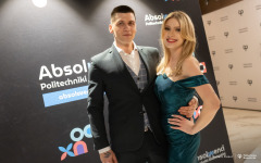 2025-03-01-Bal-inżyniera-fot-Dariusz-Piekut