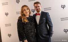 2025-03-01-Bal-inżyniera-fot-Dariusz-Piekut